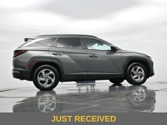Used 2024  Hyundai Tucson SEL FWD at Landmark Auto Credit Center near springfield&comma; IL