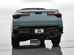 Used 2022  Hyundai Santa Cruz SEL AWD at Landmark Auto Credit Center near springfield&comma; IL