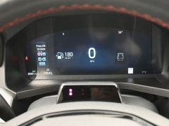 Used 2025  Ford Explorer ST-Line 4WD at Landmark Auto Credit Center near springfield&comma; IL