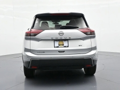 Used 2024  Nissan Rogue FWD SV at Landmark Auto Credit Center near springfield&comma; IL