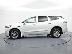 Used 2022  Buick Enclave AWD 4dr Avenir at Landmark Auto Credit Center near springfield&comma; IL