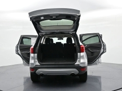 Used 2019  Ford Escape 4d SUV 4WD Titanium at Landmark Auto Credit Center near springfield&comma; IL