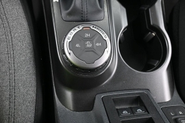 Used 2021  Ford Bronco 4 Door 4x4 at Landmark Auto Credit Center near springfield&comma; IL