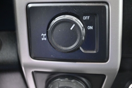 Used 2020  Ford F-150 2WD SuperCrew Lariat 5 1&sol;2 at Landmark Auto Credit Center near springfield&comma; IL