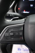Used 2023  Jeep Grand Cherokee L Altitude 4x4 at Landmark Auto Credit Center near springfield&comma; IL