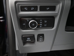 Used 2022  Ford F-150 4WD LARIAT SuperCrew 5&period;5' Box at Landmark Auto Credit Center near springfield&comma; IL