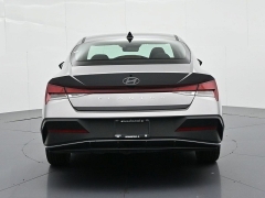 Used 2024  Hyundai Elantra SEL IVT at Landmark Auto Credit Center near springfield&comma; IL