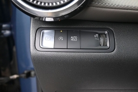 Used 2025  Chevrolet Equinox FWD 4dr LT w&sol;1LT at Landmark Auto Credit Center near springfield&comma; IL