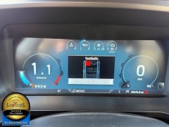 Used 2022  Ford Expedition Platinum 4x4 at Landmark Auto Credit Center near springfield&comma; IL