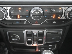 Used 2021  Jeep Wrangler 4xe Unlimited Sahara High Altitude 4x4 at Landmark Auto Credit Center near springfield&comma; IL