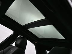 Used 2023  Chrysler 300 300S RWD at Landmark Auto Credit Center near springfield&comma; IL