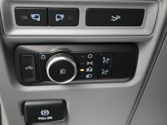 Used 2023  Ford F-150 4WD SuperCrew Box at Landmark Auto Credit Center near springfield&comma; IL