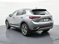 Used 2023  Buick Envision FWD 4dr Essence at Landmark Auto Credit Center near springfield&comma; IL