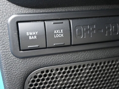 Used 2023  Ford Edge Titanium AWD at Landmark Auto Credit Center near springfield&comma; IL