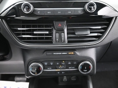 Used 2025  Ford Escape Active FWD at Landmark Auto Credit Center near springfield&comma; IL