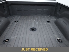 Used 2024  Ram 2500 4WD Longhorn Crew Cab 6'4" Box at Landmark Auto Credit Center near springfield&comma; IL