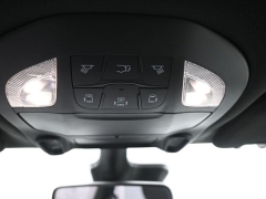 Used 2025  Chrysler Pacifica Limited FWD at Landmark Auto Credit Center near springfield&comma; IL