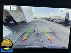 Used 2022  Ford F-150 4WD LARIAT SuperCrew 5&period;5' Box at Landmark Auto Credit Center near springfield&comma; IL