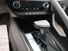 Used 2024  Hyundai Elantra SEL Convenience IVT at Landmark Auto Credit Center near springfield&comma; IL