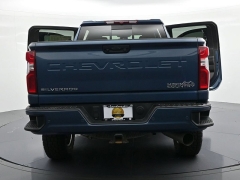 Used 2024  Chevrolet Silverado 3500HD 4WD Crew Cab 159" High Country Dsl at Landmark Auto Credit Center near springfield&comma; IL