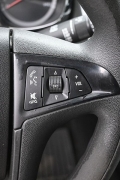 Used 2012  GMC Terrain 4d SUV FWD SLE1 at Landmark Auto Credit Center near springfield&comma; IL