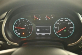 Used 2023  Chevrolet Malibu 4dr Sdn 1LT at Landmark Auto Credit Center near springfield&comma; IL
