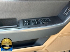 Used 2023  Ford F-150 XLT 4WD SuperCrew 5&period;5' Box at Landmark Auto Credit Center near springfield&comma; IL