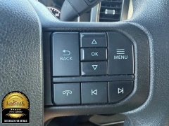 Used 2023  Ford F-150 4WD SuperCrew Box at Landmark Auto Credit Center near springfield&comma; IL