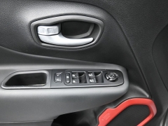 Used 2023  Jeep Renegade Trailhawk 4x4 at Landmark Auto Credit Center near springfield&comma; IL