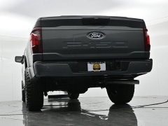 Used 2026  Ford F-150 4WD STX SuperCrew 5&period;5' Box at Landmark Auto Credit Center near springfield&comma; IL