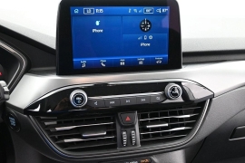 Used 2024  Ford Escape Active AWD at Landmark Auto Credit Center near springfield&comma; IL