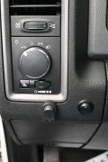 Used 2019  Ram 1500 Classic Tradesman 4x4 Quad Cab 6'4" Box at Landmark Auto Credit Center near springfield&comma; IL