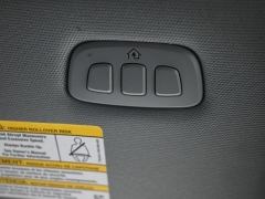 Used 2021  Ford F-150 4WD SuperCrew Box at Landmark Auto Credit Center near springfield&comma; IL
