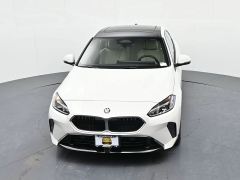 Used 2025  BMW 2 Series 228i xDrive Gran Coupe at Landmark Auto Credit Center near springfield&comma; IL