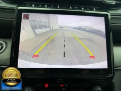 Used 2023  Jeep Grand Cherokee Limited 4x2 at Landmark Auto Credit Center near springfield&comma; IL