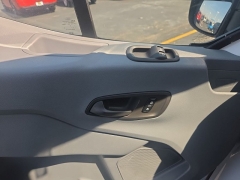 Used 2017  Ford Transit Wagon T-350 148" Low Roof Swing-Out RH Dr at Landmark Auto Credit Center near springfield&comma; IL