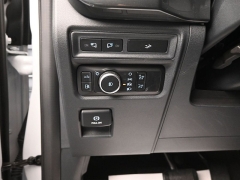 Used 2023  Ford F-150 4WD SuperCrew Box at Landmark Auto Credit Center near springfield&comma; IL