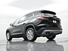 Used 2024  GMC Acadia AWD 4dr Elevation at Landmark Auto Credit Center near springfield&comma; IL