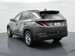 Used 2024  Hyundai Tucson SEL FWD at Landmark Auto Credit Center near springfield&comma; IL