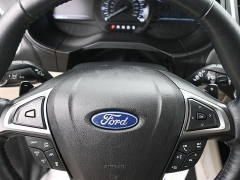 Used 2023  Ford Edge Titanium AWD at Landmark Auto Credit Center near springfield&comma; IL