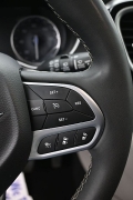 Used 2023  Chrysler Pacifica Touring L FWD at Landmark Auto Credit Center near springfield&comma; IL