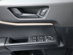 Used 2025  Ford Bronco Sport Big Bend 4x4 at Landmark Auto Credit Center near springfield&comma; IL