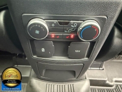 Used 2022  Ford Explorer Timberline 4WD at Landmark Auto Credit Center near springfield&comma; IL