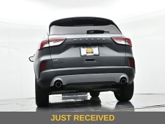 Used 2022  Ford Escape SE FWD at Landmark Auto Credit Center near springfield&comma; IL