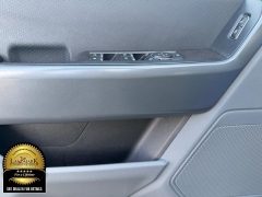 Used 2023  Ford F-150 4WD SuperCrew Box at Landmark Auto Credit Center near springfield&comma; IL