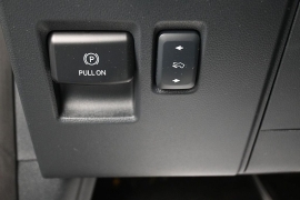 Used 2024  Ford F-150 Platinum 4WD SuperCrew Box at Landmark Auto Credit Center near springfield&comma; IL