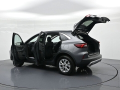 Used 2024  Ford Escape Active AWD at Landmark Auto Credit Center near springfield&comma; IL