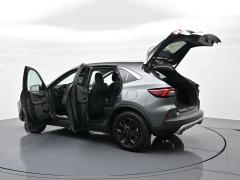 Used 2024  Ford Escape Active FWD at Landmark Auto Credit Center near springfield&comma; IL