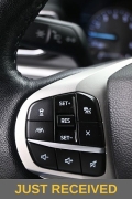 Used 2022  Ford Explorer XLT RWD at Landmark Auto Credit Center near springfield&comma; IL