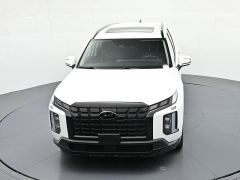 Used 2024  Hyundai Palisade XRT AWD at Landmark Auto Credit Center near springfield&comma; IL